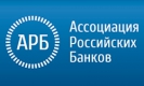 Национальный банковский клуб Ассоциация российских банков