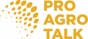 Форум ProAgroTalk 1.0: "Новый технологический уклад в сельском хозяйстве. Опыт Италии и России" открылся 19 февраля