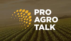 Подведены итоги первого дня форума ProAgroTalk: каким будет будущее аграрного сектора?