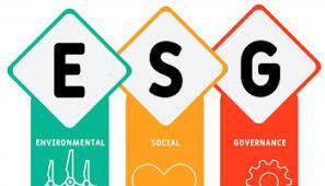 ESG-инвестиции захватывают мир. Что это и почему они все популярнее.