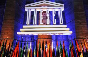 Члены ЮНЕСКО приняли первое глобальное соглашение об этике искусственного интеллекта