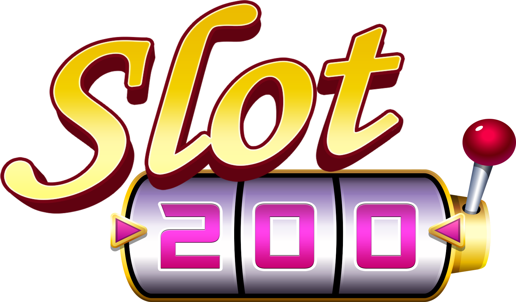 SLOT200 Situs Slot Gacor Toto4D Worldcup Server Indonesia Paling Dicari